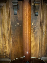 Load image into Gallery viewer, Furch Vintage 1 OOM-SR 2020 Sitka/ Indian RW