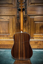 Load image into Gallery viewer, 2016 Taylor 210e DLX with ES2 Electronics OHSC