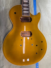 Load image into Gallery viewer, Guitar Finishing Prices