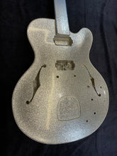 Load image into Gallery viewer, Guitar Finishing Prices