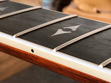 Load image into Gallery viewer, Fret Services