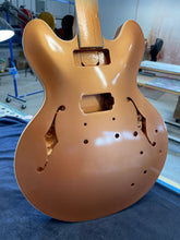 Load image into Gallery viewer, Guitar Finishing Prices