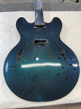 Load image into Gallery viewer, Guitar Finishing Prices