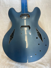 Load image into Gallery viewer, Guitar Finishing Prices