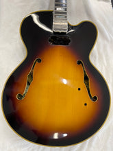 Load image into Gallery viewer, Guitar Finishing Prices