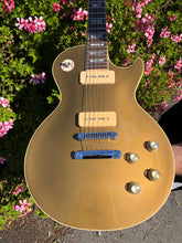 Load image into Gallery viewer, Guitar Finishing Prices