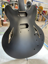 Load image into Gallery viewer, Guitar Finishing Prices