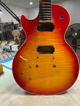 Load image into Gallery viewer, Guitar Finishing Prices