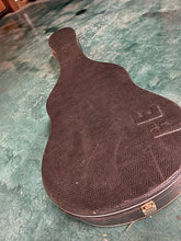 Load image into Gallery viewer, Fernando Estrada Gomez Classical 1995 Natural (VIDEO DEMO)