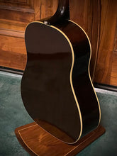 Load image into Gallery viewer, 1967 Gibson J-50ADJ Sitka/Mahogany