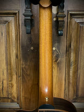 Load image into Gallery viewer, Lowden S25J - Jazz Series Nylon Crossover 2002-2003