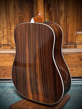 Load image into Gallery viewer, 2016 Taylor 210e DLX with ES2 Electronics OHSC