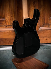 Load image into Gallery viewer, Kiesel Jason Becker Yin Yang 2022 - Gloss