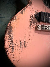 Load image into Gallery viewer, Rock N Roll Relics Thunders DC 2022 - Shell Pink (Medium Aged)