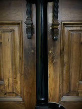 Load image into Gallery viewer, Eastman SB59/v-BK Solid Body Single Cutaway 2021 - Black Varnish