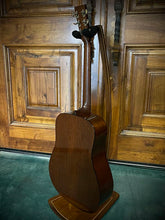 Load image into Gallery viewer, Bourgeois D Country Boy 2013 Adirondack/ Mahogany