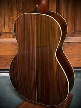 Load image into Gallery viewer, Furch Vintage 1 OOM-SR 2020 Sitka/ Indian RW