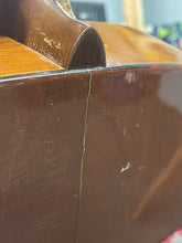 Load image into Gallery viewer, 1957 Martin 00-18 Natural with Case (Video Demo)