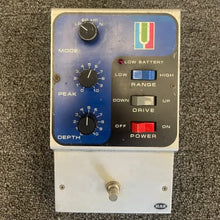 Load image into Gallery viewer, HAZ Mu-Tron III+ (VIDEO DEMO)