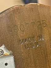 Load image into Gallery viewer, Gibson J-50 Deluxe 1973-1975 (VIDEO DEMO) OHSC
