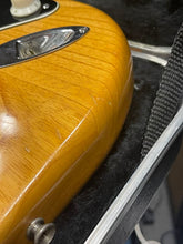 Load image into Gallery viewer, 1978 Fender Stratocaster (Natural) with Maple Fretboard
