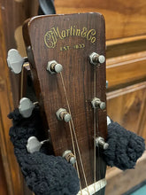 Load image into Gallery viewer, 1957 Martin 00-18 Natural with Case (Video Demo)