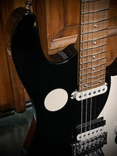 Load image into Gallery viewer, Kiesel Jason Becker Yin Yang 2022 - Gloss