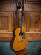Load image into Gallery viewer, 1944 Martin D-18 (Pre-War Scallop X Bracing)(VIDEO DEMO)