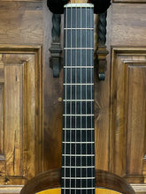 Load image into Gallery viewer, Fernando Estrada Gomez Classical 1995 Natural (VIDEO DEMO)