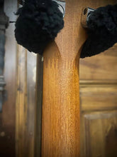 Load image into Gallery viewer, 2005 Taylor 414ce Sitka Top- Satin Ovangkol Back and Sides