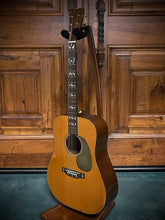 Load image into Gallery viewer, 1944 Martin D-18 (Pre-War Scallop X Bracing)(VIDEO DEMO)