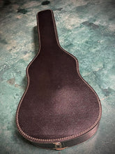 Load image into Gallery viewer, 1967 Gibson J-50ADJ Sitka/Mahogany