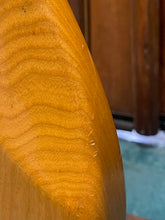 Load image into Gallery viewer, 1978 Fender Stratocaster (Natural) with Maple Fretboard