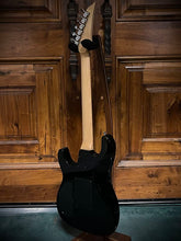 Load image into Gallery viewer, Kiesel Jason Becker Yin Yang 2022 - Gloss