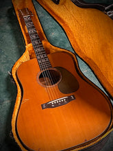 Load image into Gallery viewer, 1944 Martin D-18 (Pre-War Scallop X Bracing)(VIDEO DEMO)