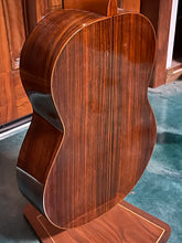 Load image into Gallery viewer, Fernando Estrada Gomez Classical 1995 Natural (VIDEO DEMO)