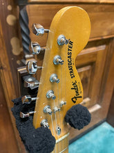 Load image into Gallery viewer, 1978 Fender Stratocaster (Natural) with Maple Fretboard