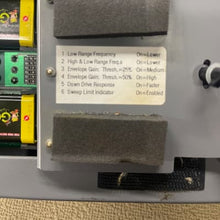 Load image into Gallery viewer, HAZ Mu-Tron III+ (VIDEO DEMO)