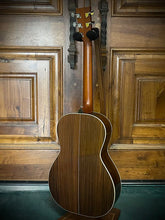 Load image into Gallery viewer, Furch Vintage 1 OOM-SR 2020 Sitka/ Indian RW