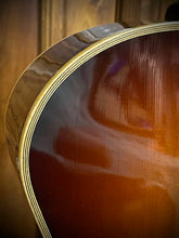 Load image into Gallery viewer, 2007 Eastman AR910CE Sun Burst