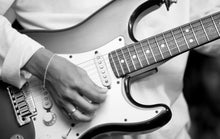Load image into Gallery viewer, Guitar Setup
