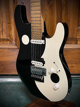 Load image into Gallery viewer, Kiesel Jason Becker Yin Yang 2022 - Gloss