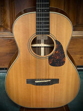 Load image into Gallery viewer, Furch Vintage 1 OOM-SR 2020 Sitka/ Indian RW