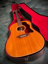 Load image into Gallery viewer, 1967 Gibson J-50ADJ Sitka/Mahogany
