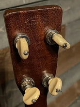 Load image into Gallery viewer, Martin R-18T Tenor 1934 (RARE)(VIDEO DEMO)