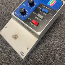 Load image into Gallery viewer, HAZ Mu-Tron III+ (VIDEO DEMO)