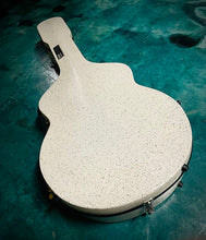 Load image into Gallery viewer, Goodall Jumbo Baritone AAA Adi & Cocobolo CJBC 2005