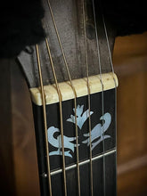 Load image into Gallery viewer, 1944 Martin D-18 (Pre-War Scallop X Bracing)(VIDEO DEMO)