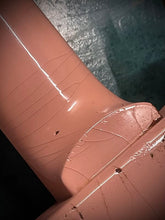 Load image into Gallery viewer, Rock N Roll Relics Thunders DC 2022 - Shell Pink (Medium Aged)