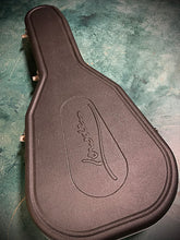 Load image into Gallery viewer, Lowden S25J - Jazz Series Nylon Crossover 2002-2003